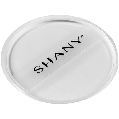 Stay Jelly Silicone Blender Sponge Set-1