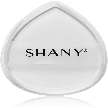 Stay Jelly Silicone Blender Sponge Set-9