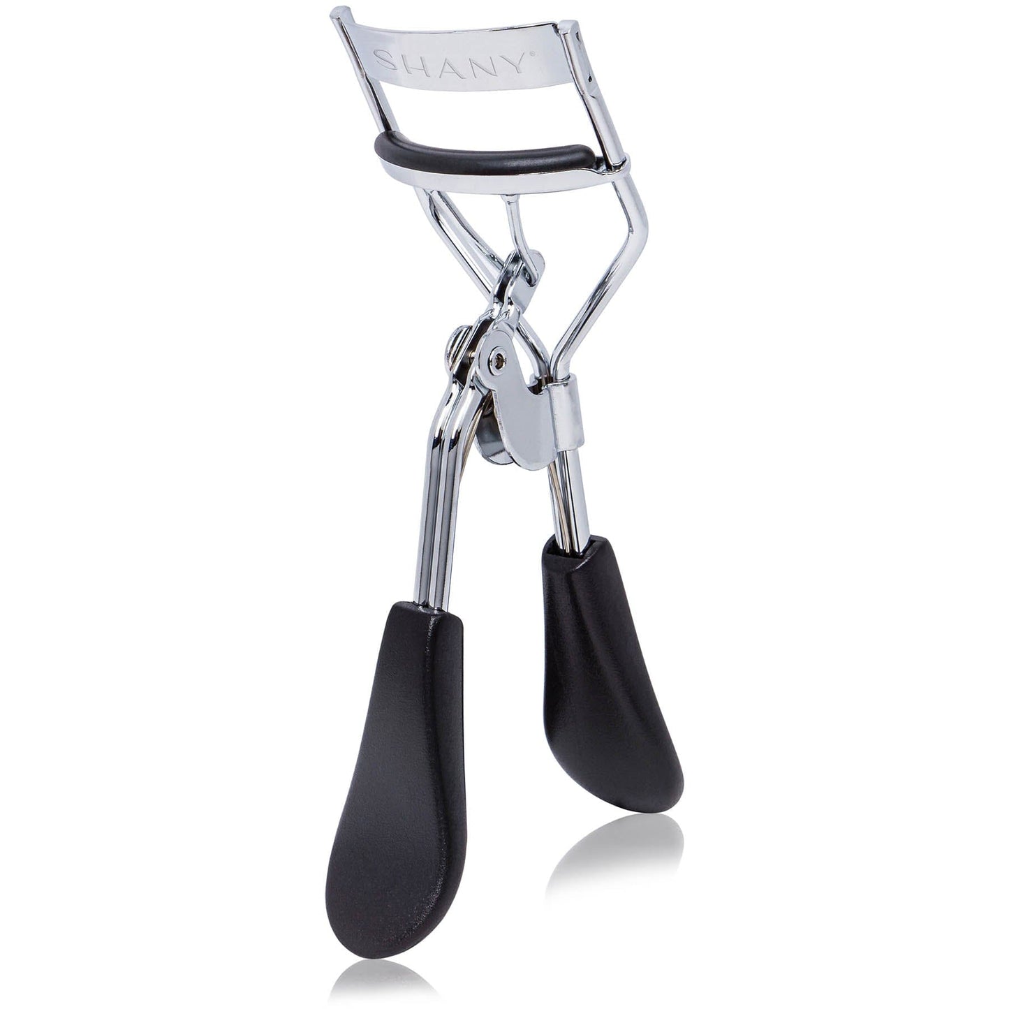 Luxe Lashes Eyelash Curler-1