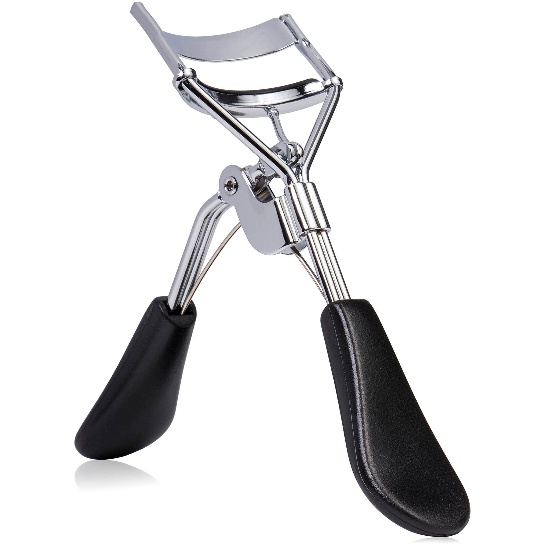 Luxe Lashes Eyelash Curler-4