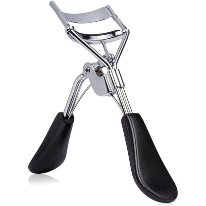 Luxe Lashes Eyelash Curler-4