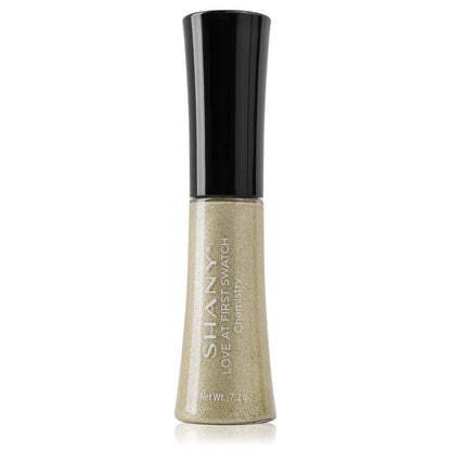Liquid Eyeshadow Eye Makeup-6