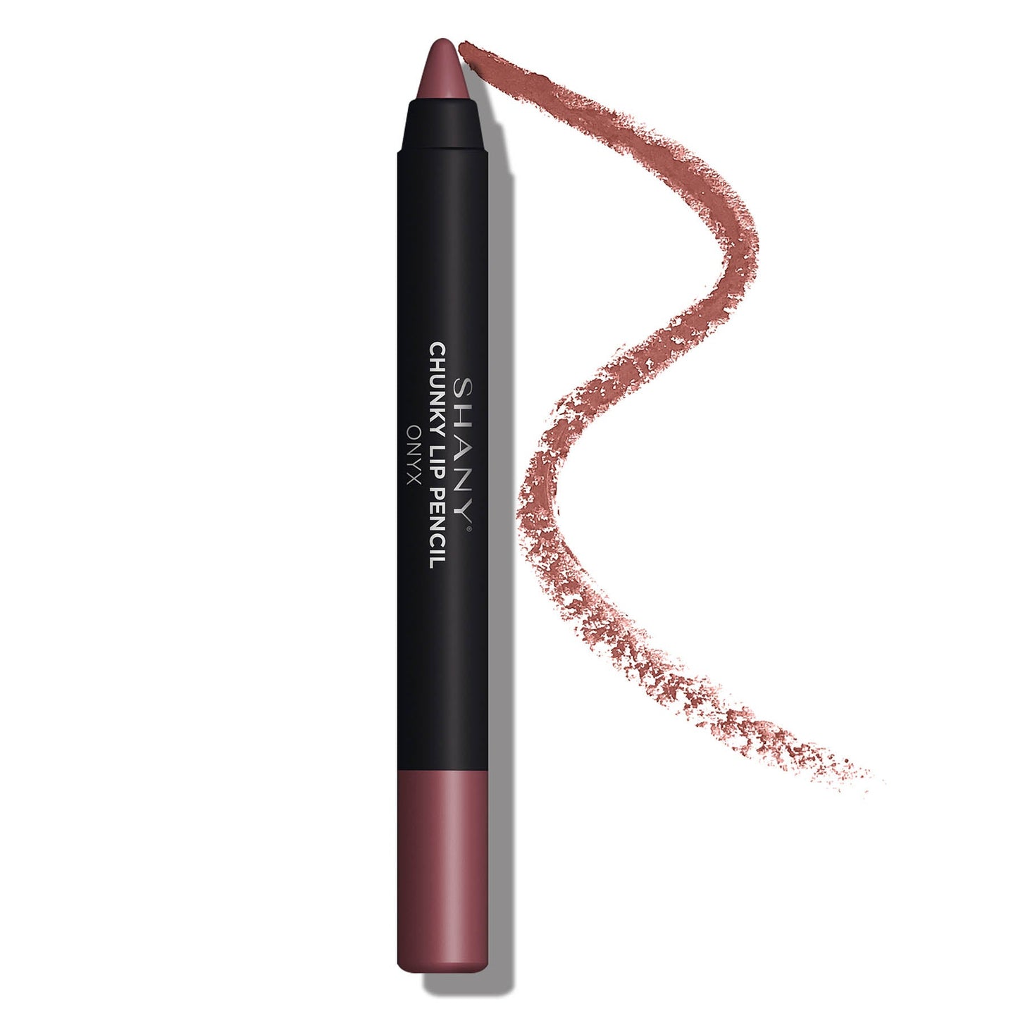 SHANY Chunky Lipstick Lip Pencil-7