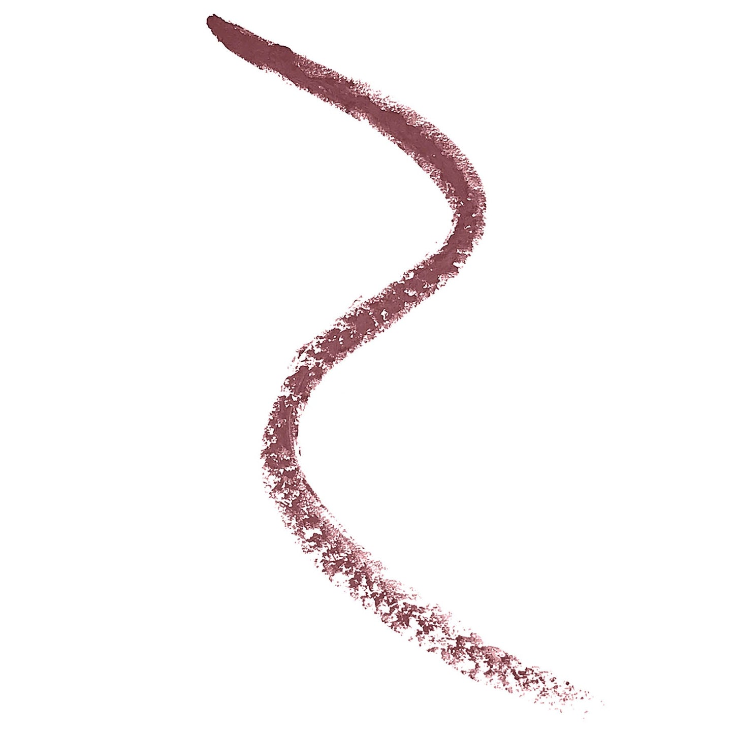 SHANY Chunky Lipstick Lip Pencil-1