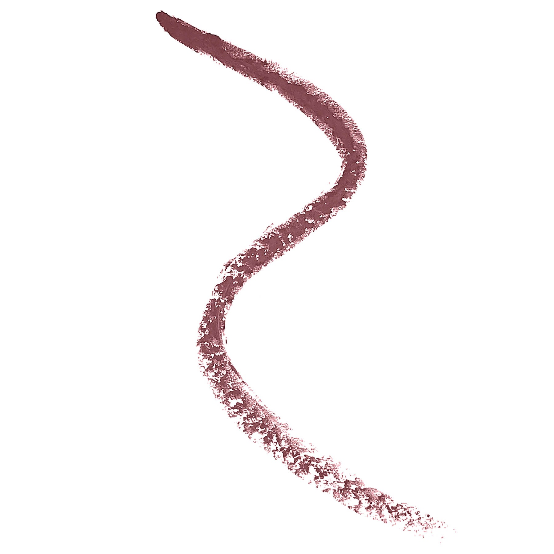 SHANY Chunky Lipstick Lip Pencil-1