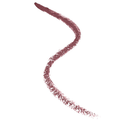 SHANY Chunky Lipstick Lip Pencil-1