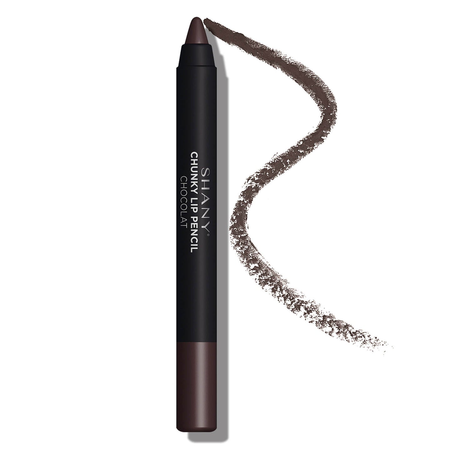SHANY Chunky Lipstick Lip Pencil-5