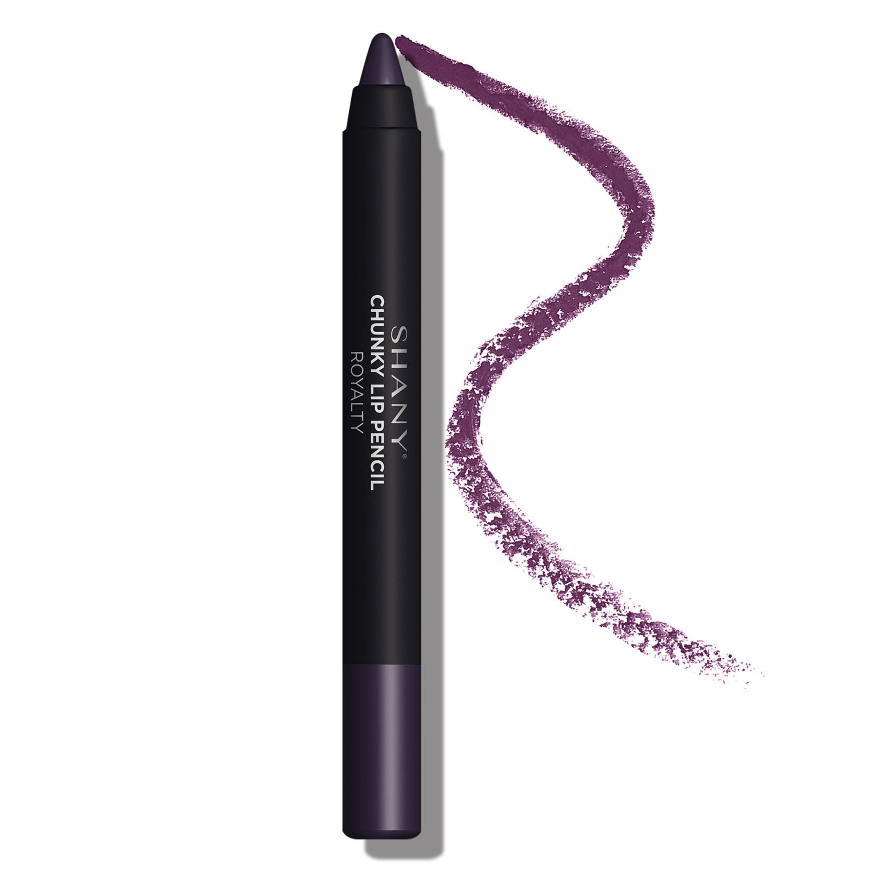 SHANY Chunky Lipstick Lip Pencil-4