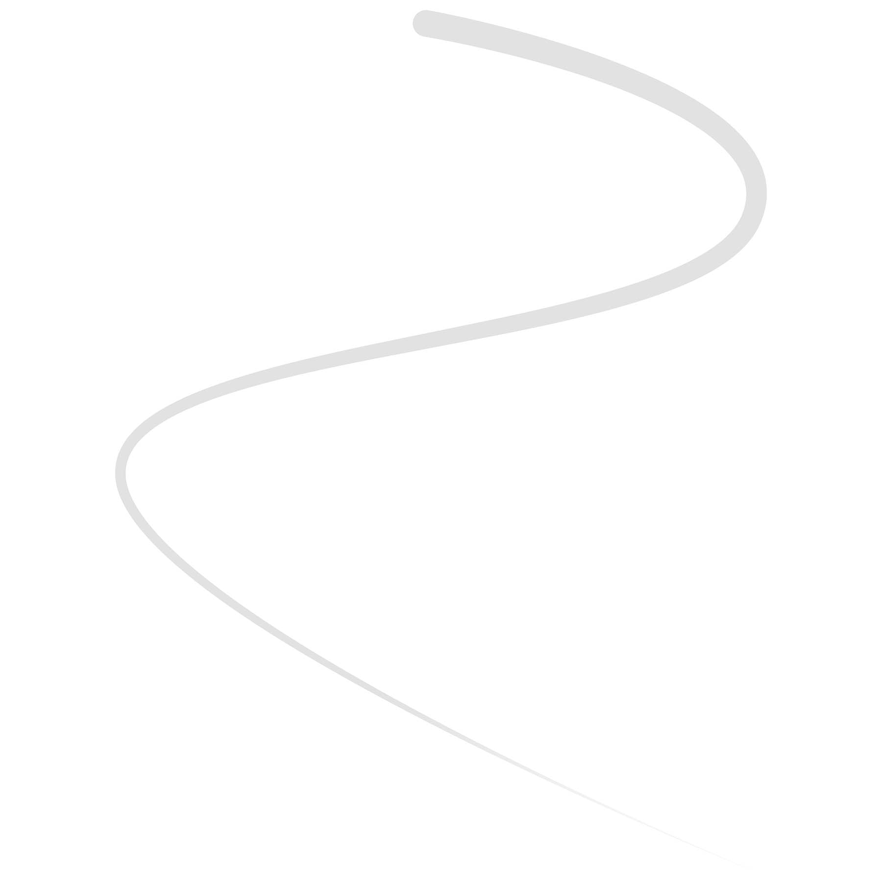 Slim Eye Liner Eye Pencil-1