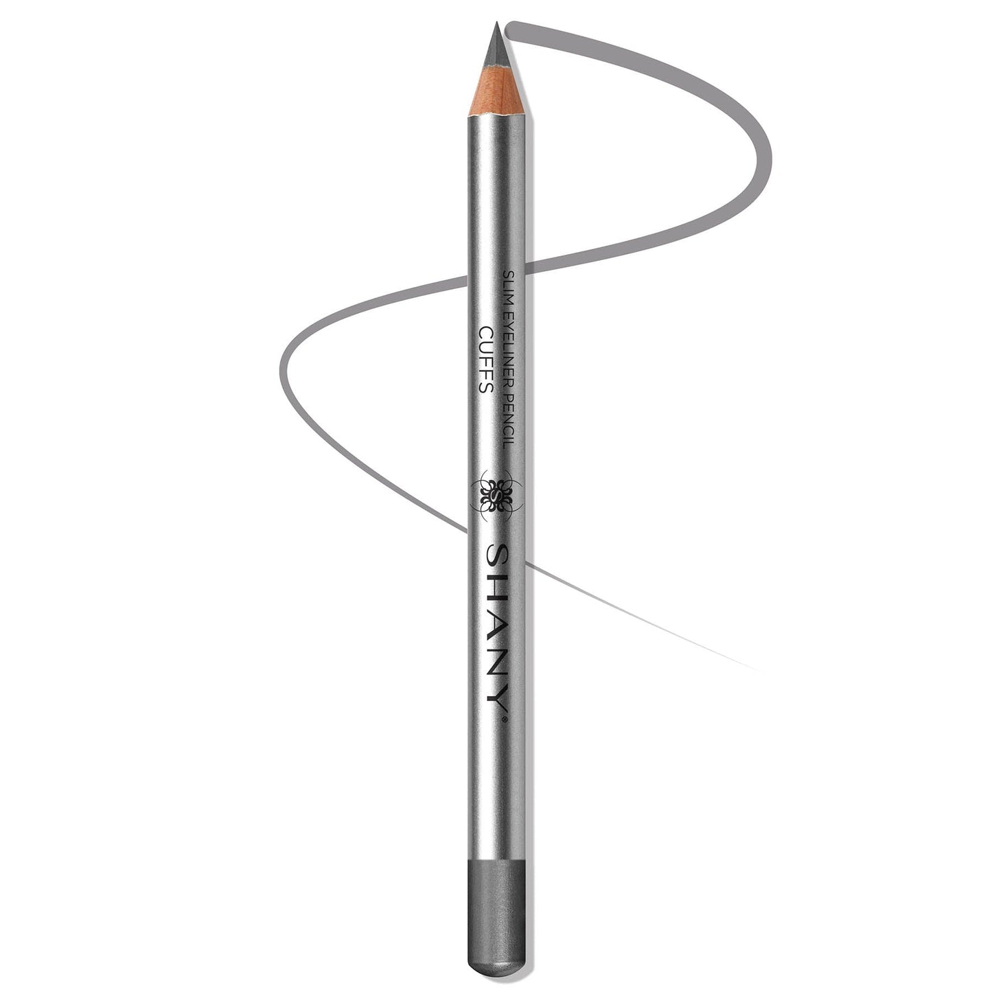 Slim Eye Liner Eye Pencil-4