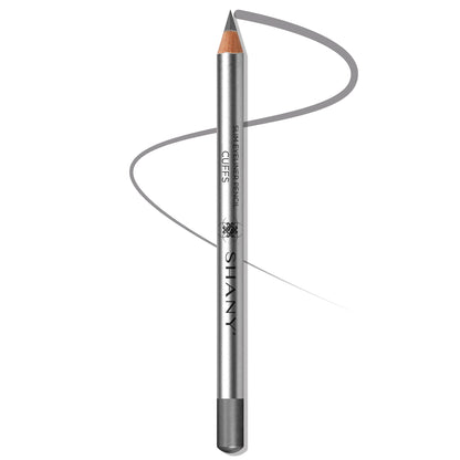 Slim Eye Liner Eye Pencil-4