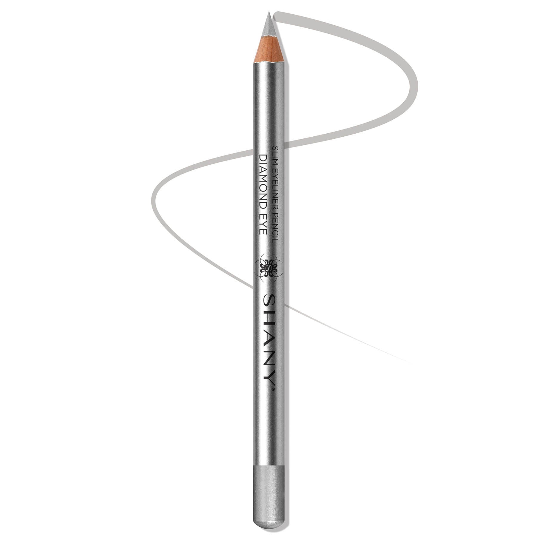 Slim Eye Liner Eye Pencil-5
