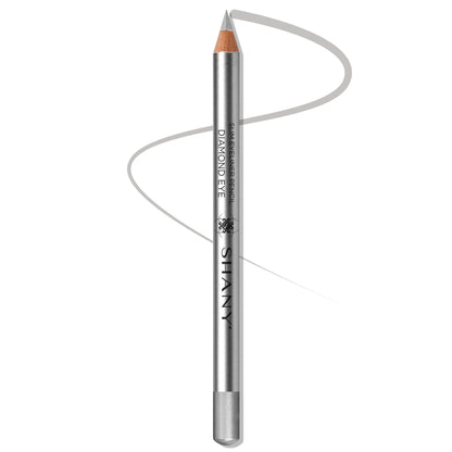 Slim Eye Liner Eye Pencil-5