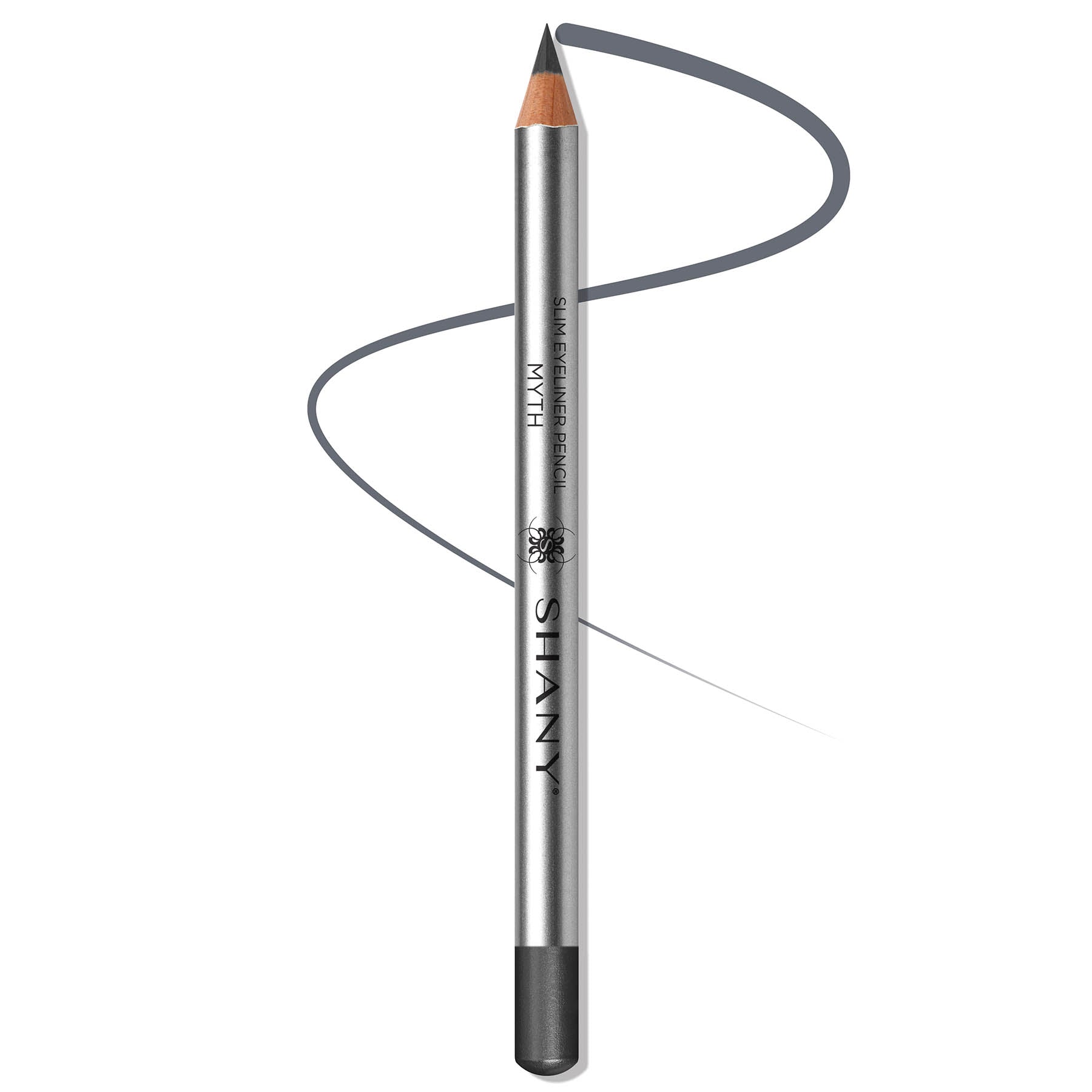 Slim Eye Liner Eye Pencil-6