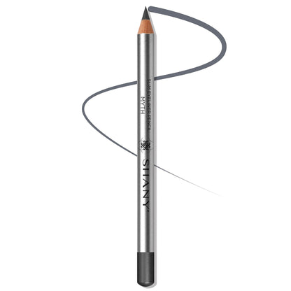 Slim Eye Liner Eye Pencil-6