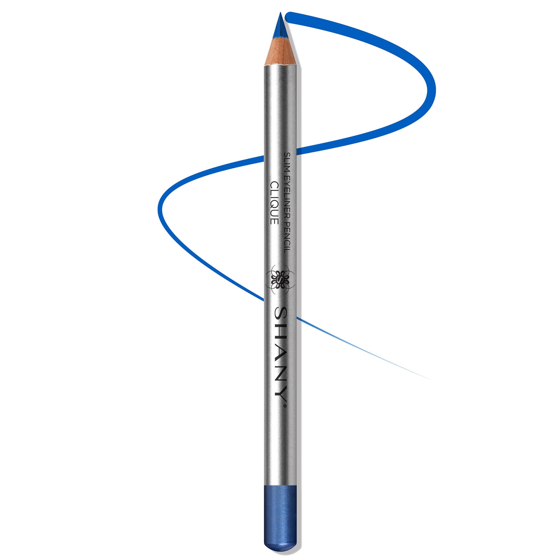 Slim Eye Liner Eye Pencil-8