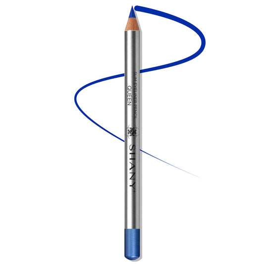 Slim Eye Liner Eye Pencil-10