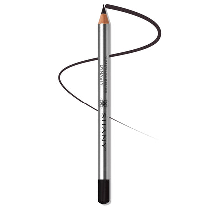 Slim Eye Liner Eye Pencil-11