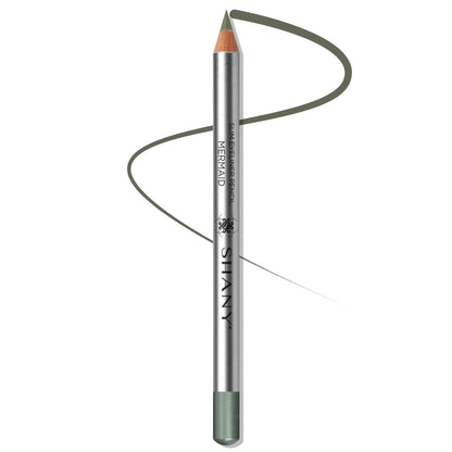 Slim Eye Liner Eye Pencil-12