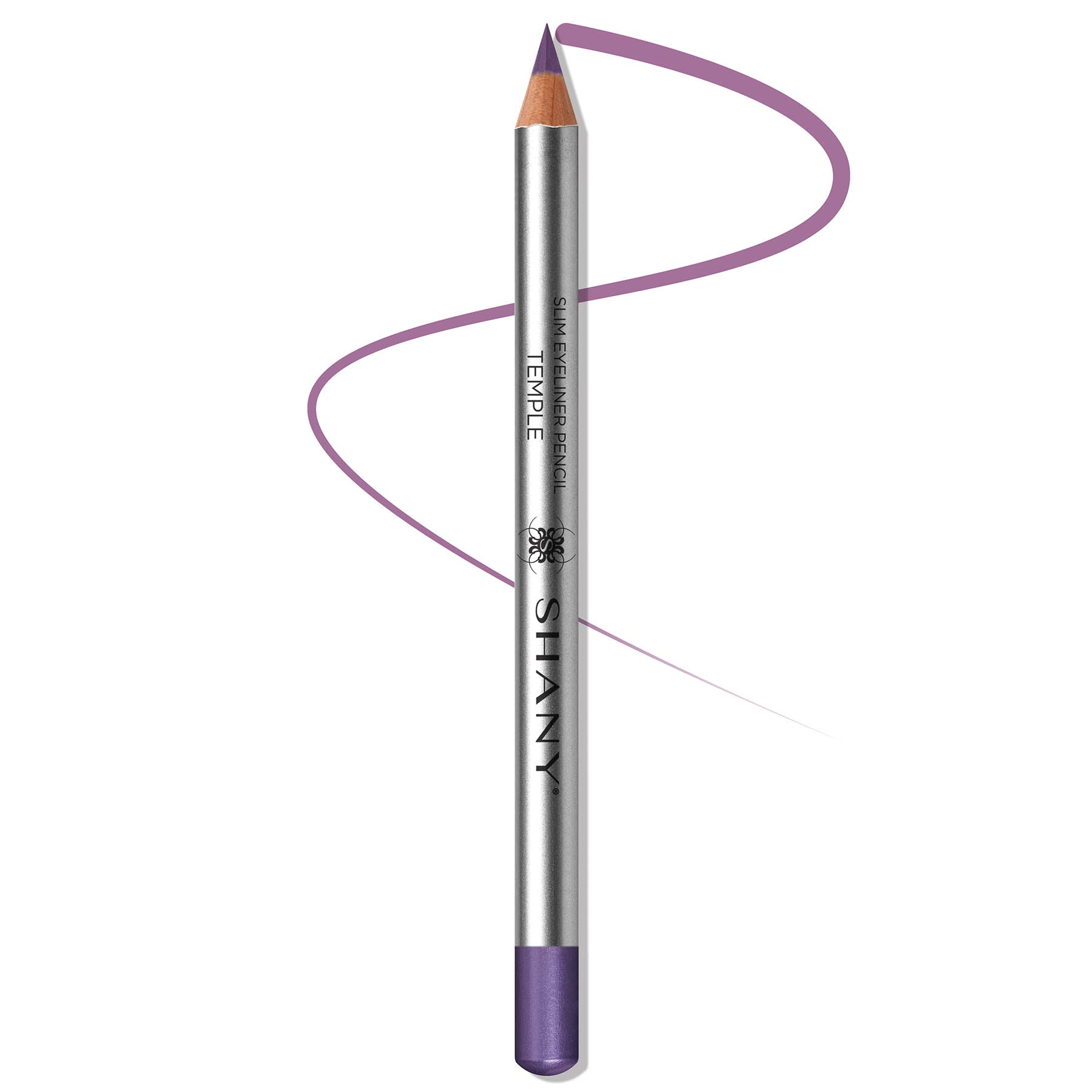 Slim Eye Liner Eye Pencil-18