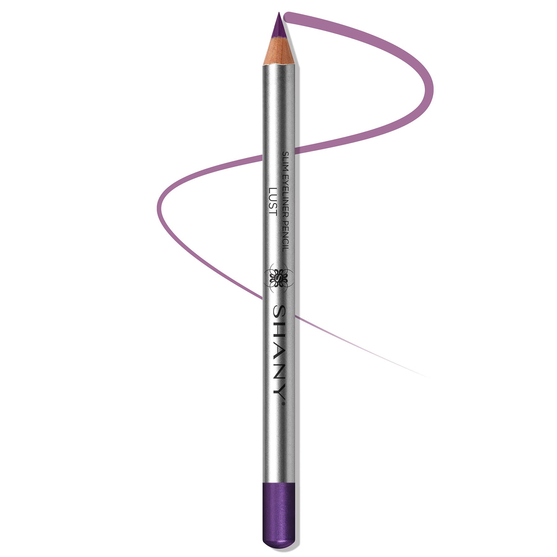 Slim Eye Liner Eye Pencil-19