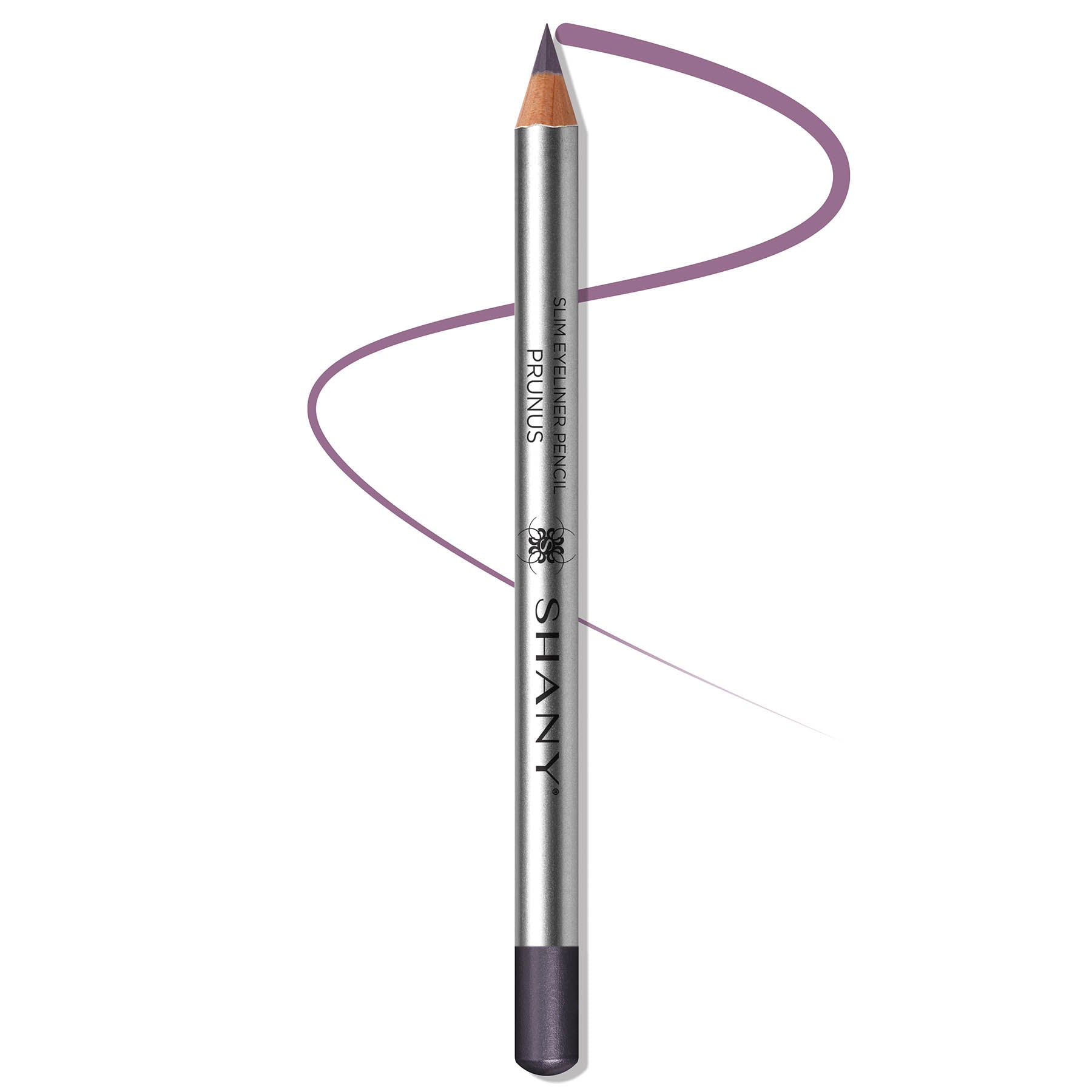 Slim Eye Liner Eye Pencil-21