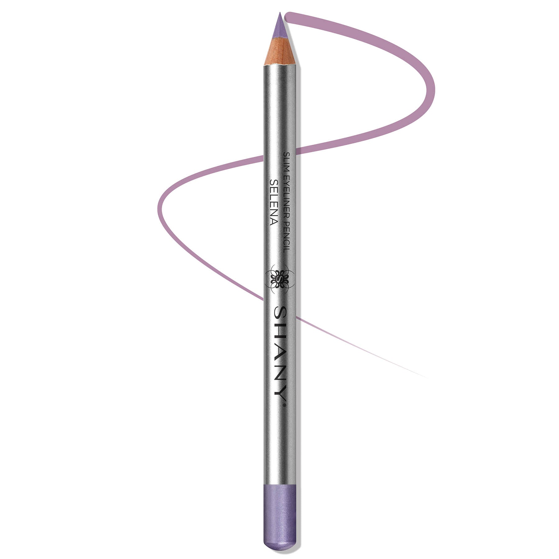 Slim Eye Liner Eye Pencil-22