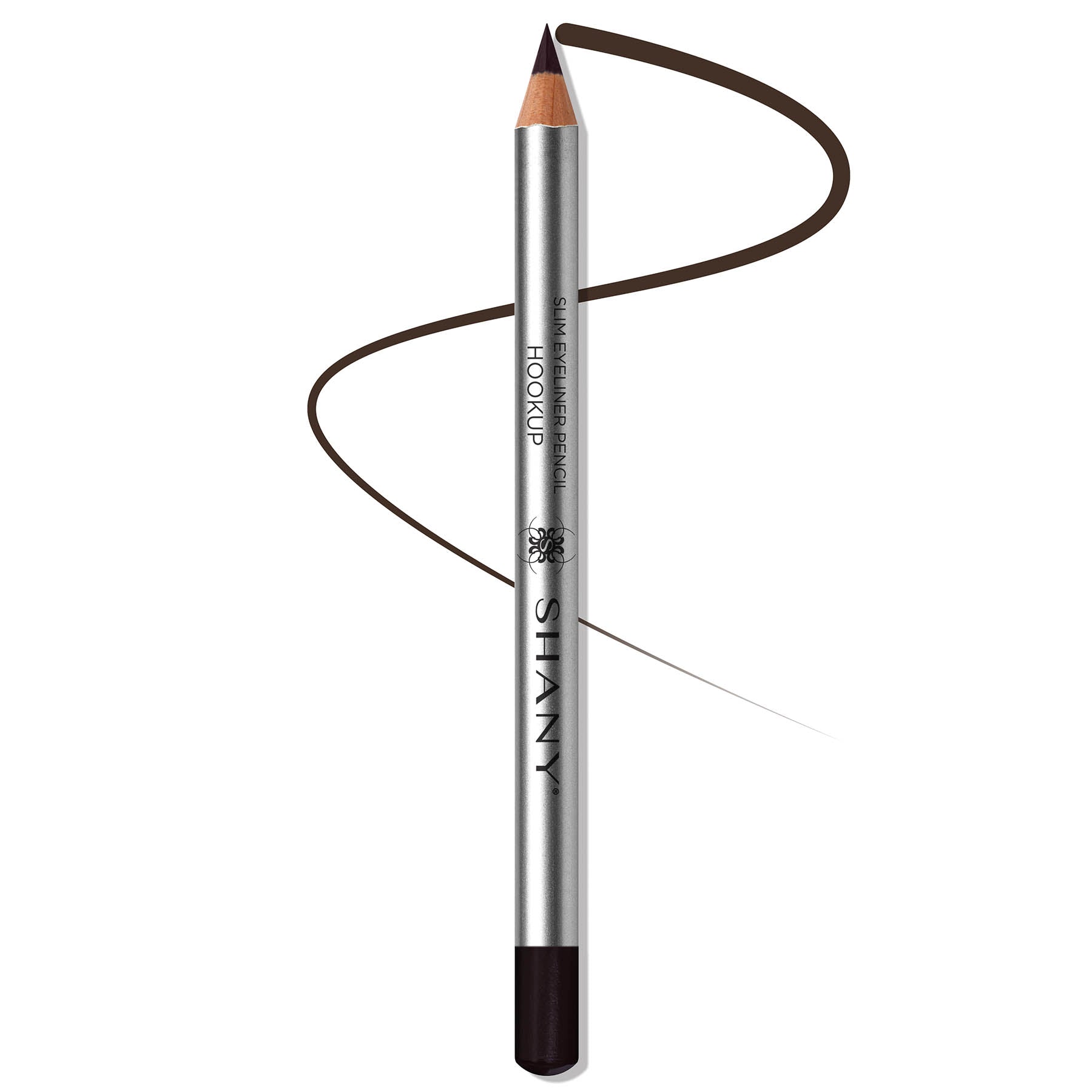 Slim Eye Liner Eye Pencil-25