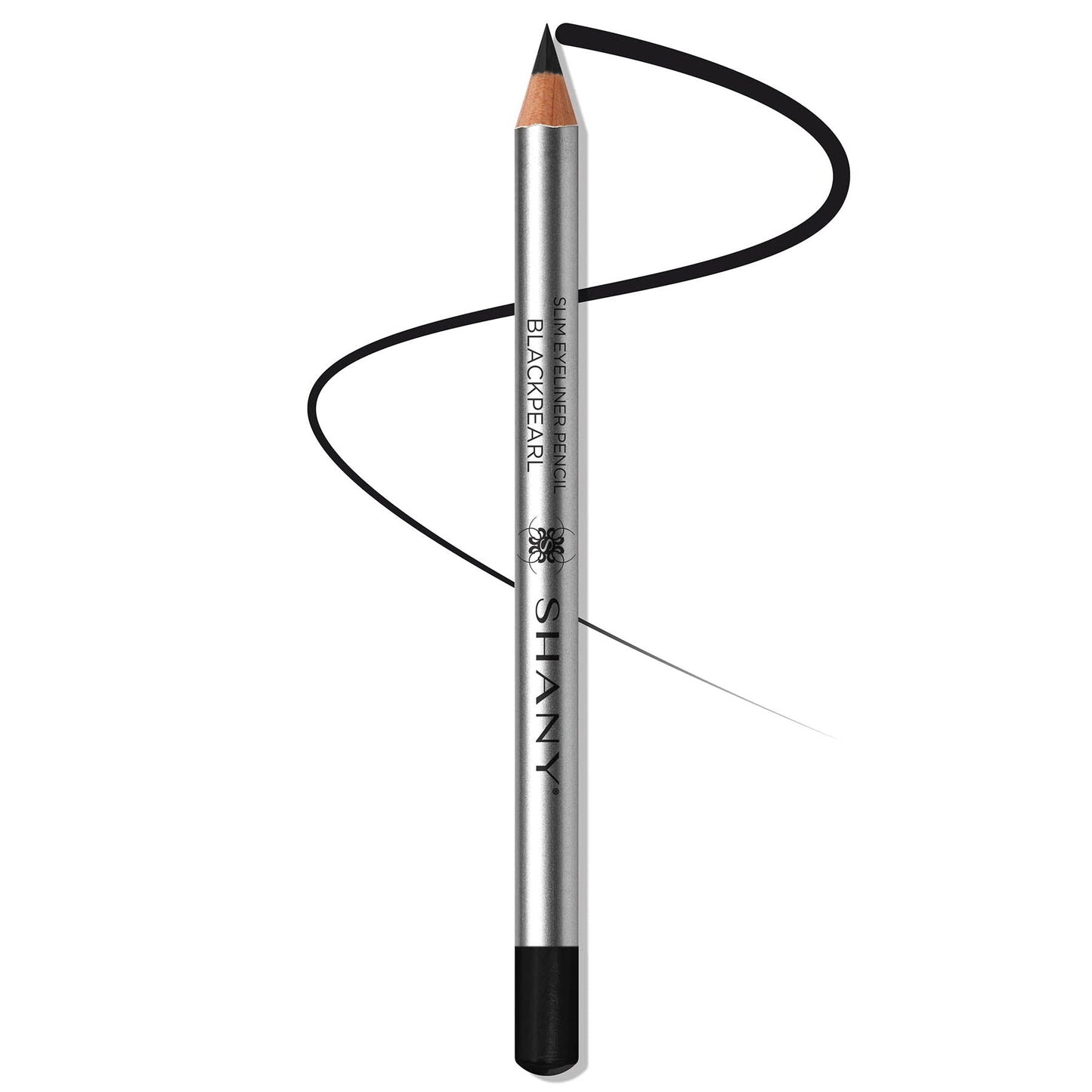 Slim Eye Liner Eye Pencil-26