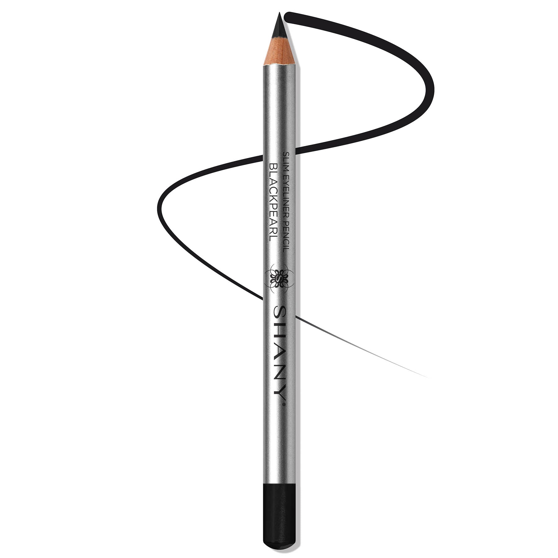 Slim Eye Liner Eye Pencil-26