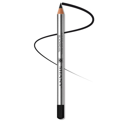 Slim Eye Liner Eye Pencil-26