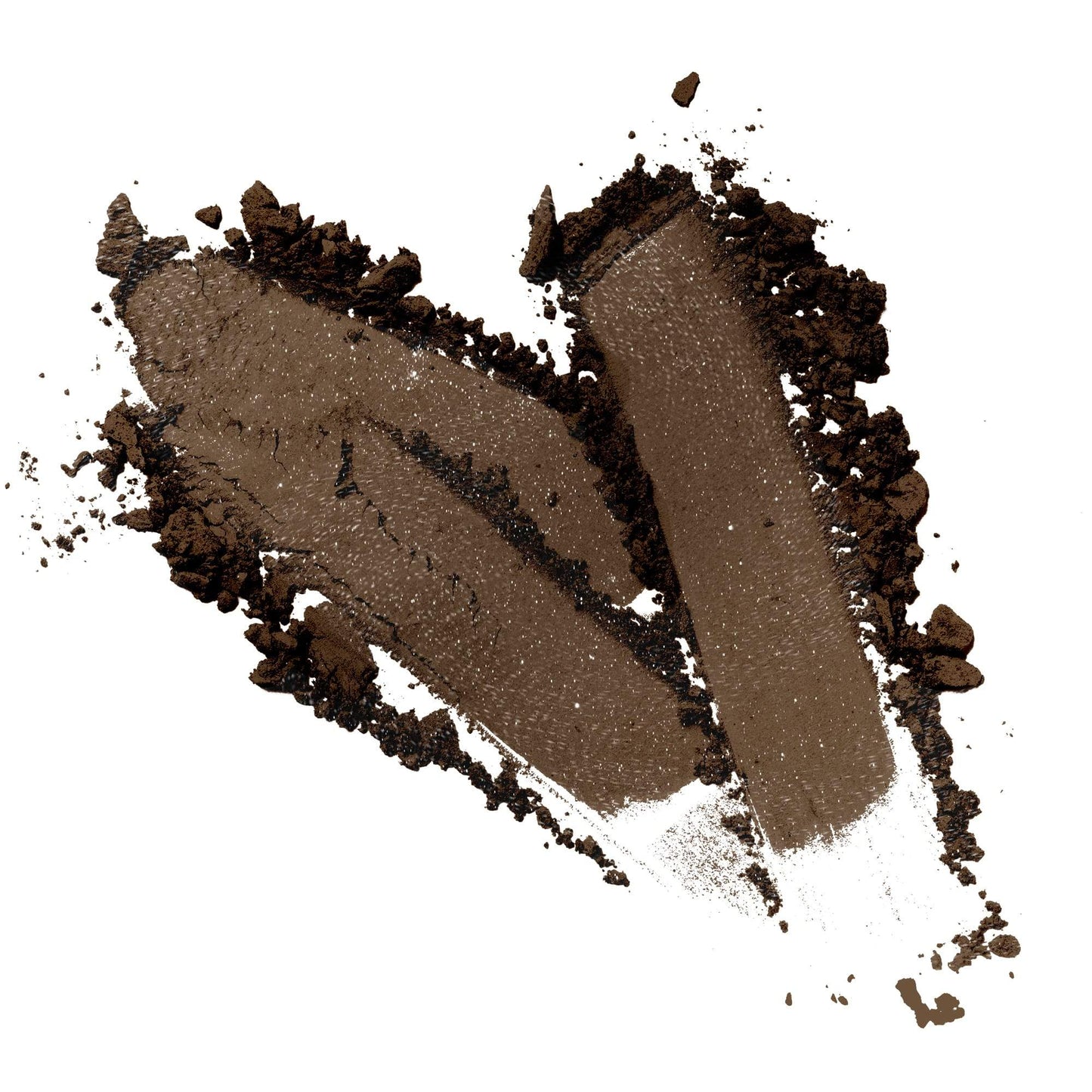 Mulch - Eyeshadow w Glitter-1