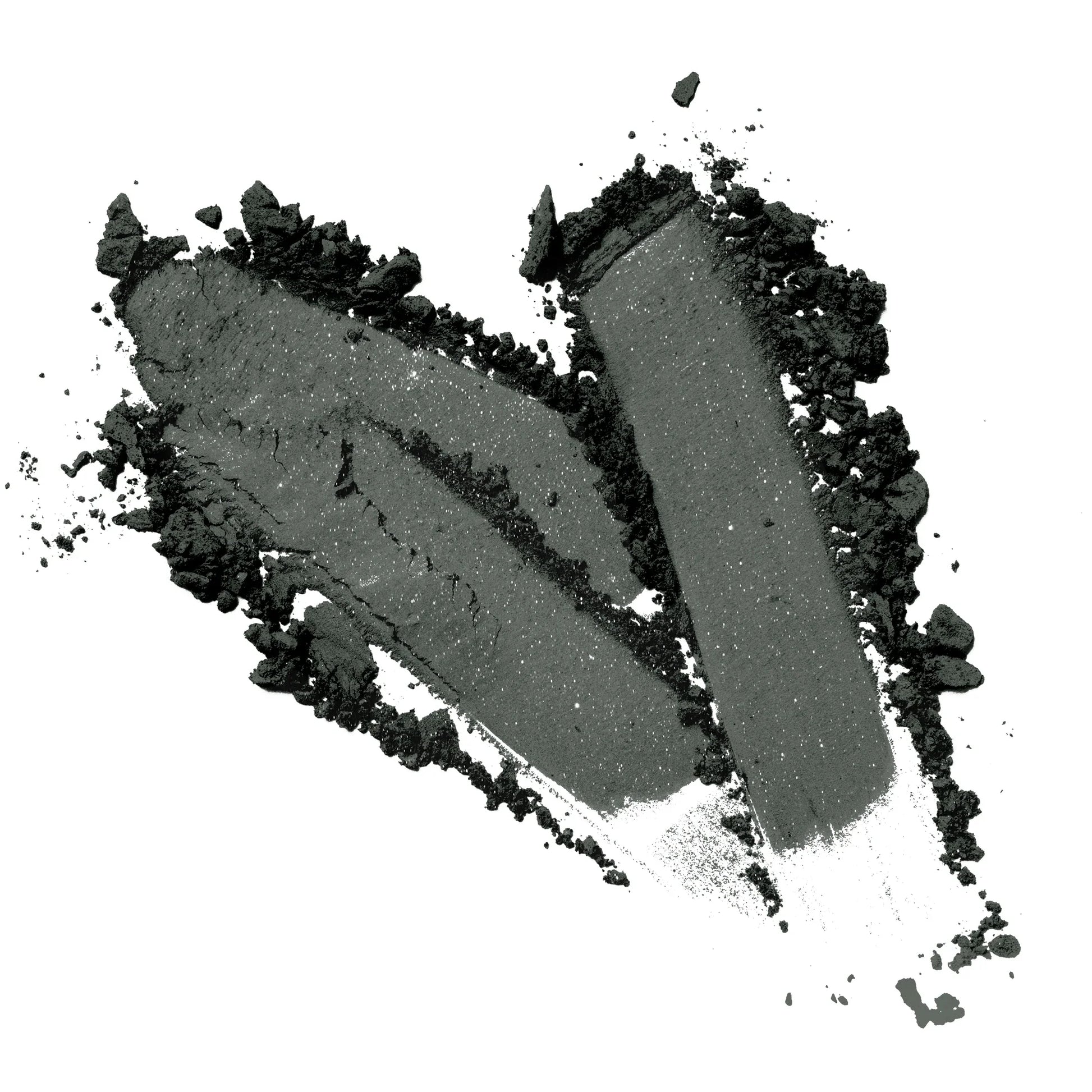 Dirty Martinis: Luminous Powder Lumiere Shadows-1