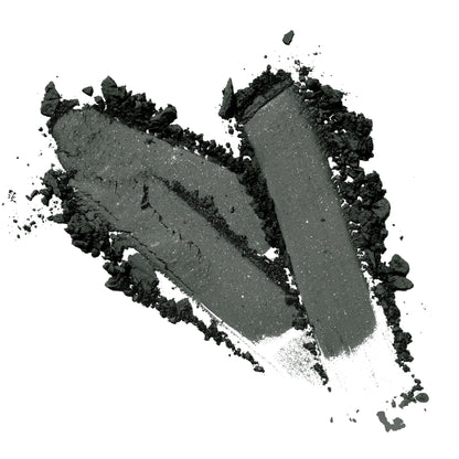 Dirty Martinis: Luminous Powder Lumiere Shadows-1