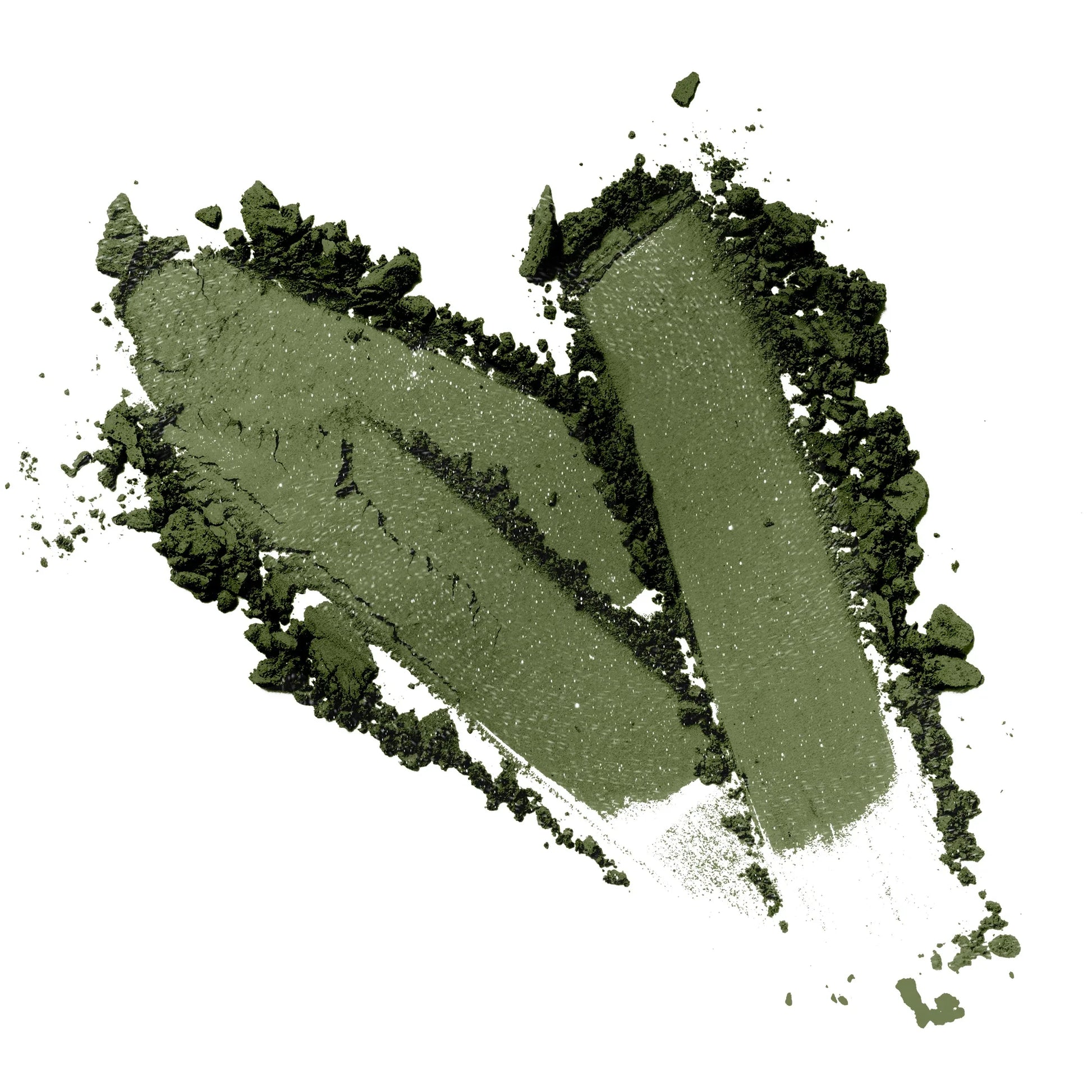 Bali Bliss: Luminous Powder Lumiere Shadows-1