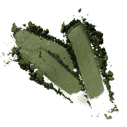 Cash is King: Luminous Powder Lumiere Shadows-1