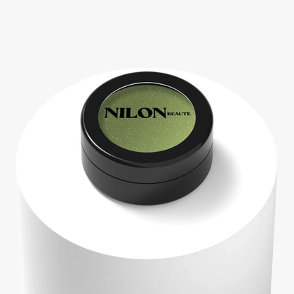 Cash is King: Luminous Powder Lumiere Shadows-2