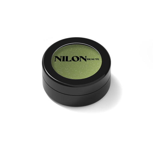 Bali Bliss: Luminous Powder Lumiere Shadows-0