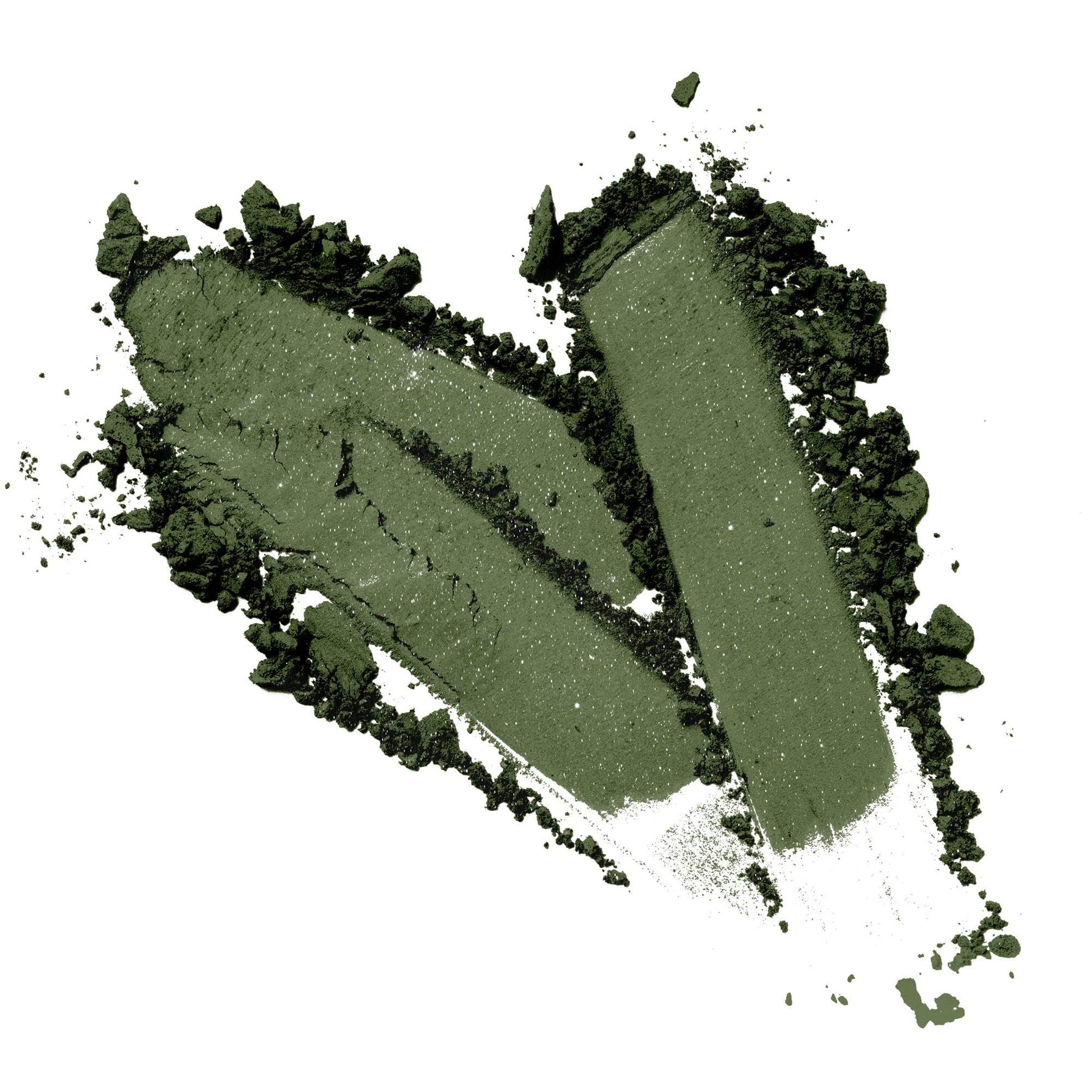 Clove - Eyeshadow w Glitter-1