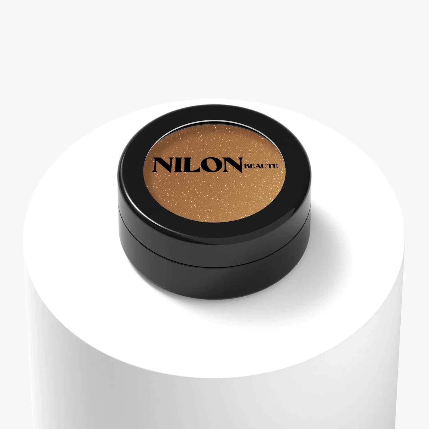 Tiramisu for Two: Luminous Powder Lumiere Shadows-2