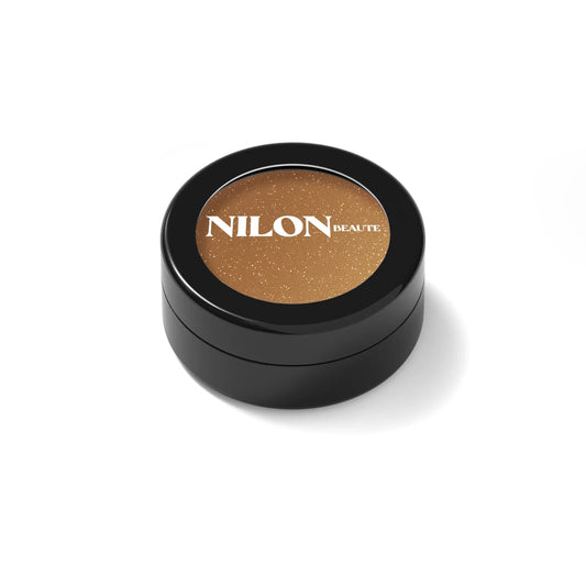 Luminous Powder Lumiere Shadows-0