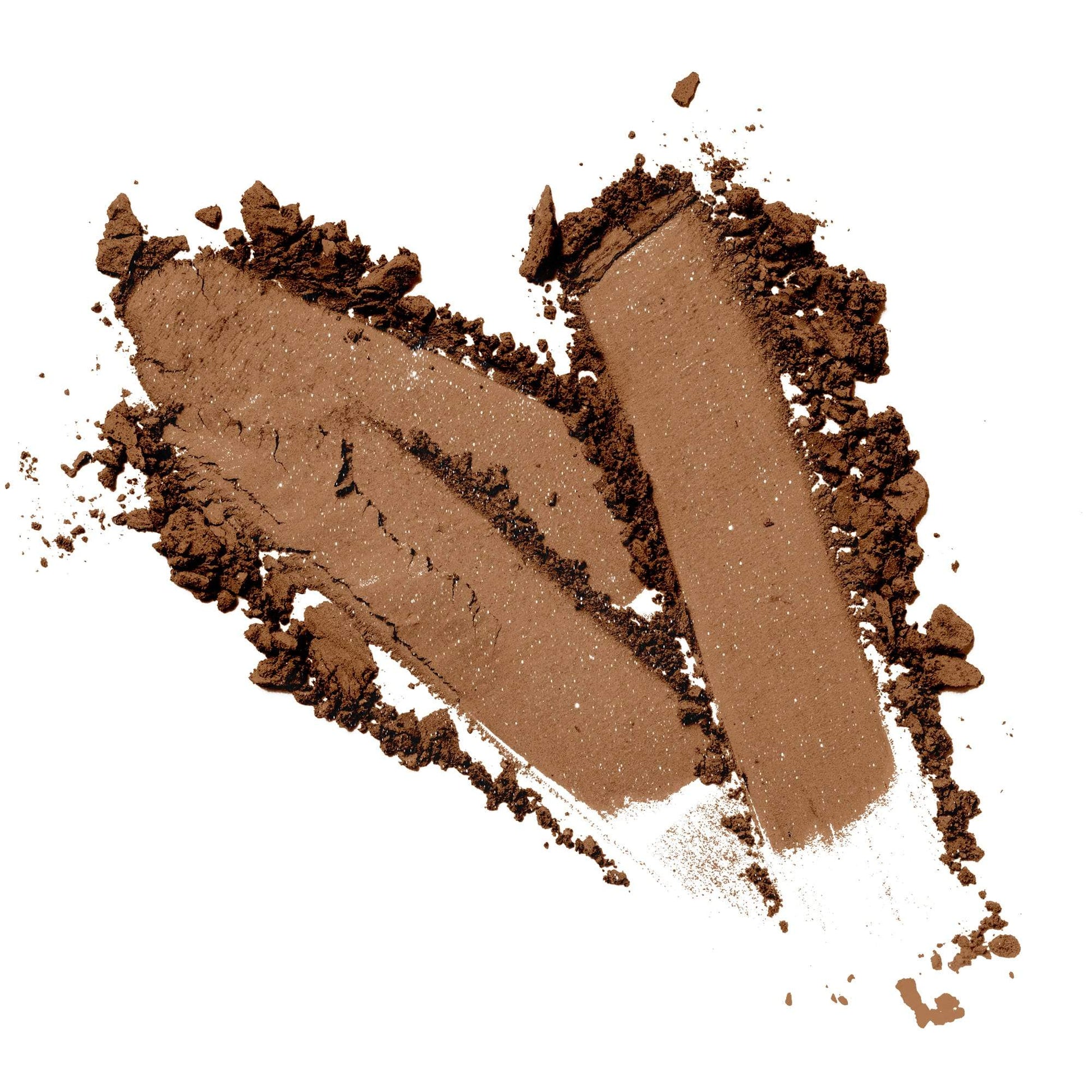 Tempting - Eyeshadow w Glitter-1