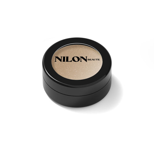 Hook-ah in Paris:  Luminous Powder Lumiere Shadows-0