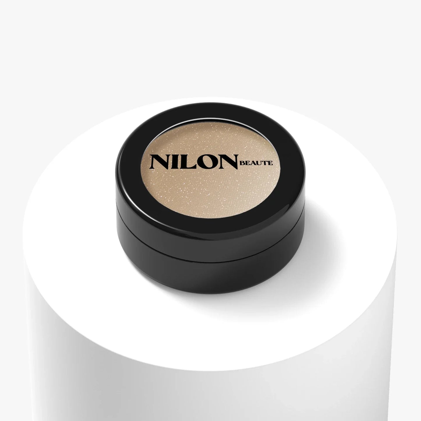 Hook-ah in Paris:  Luminous Powder Lumiere Shadows-2