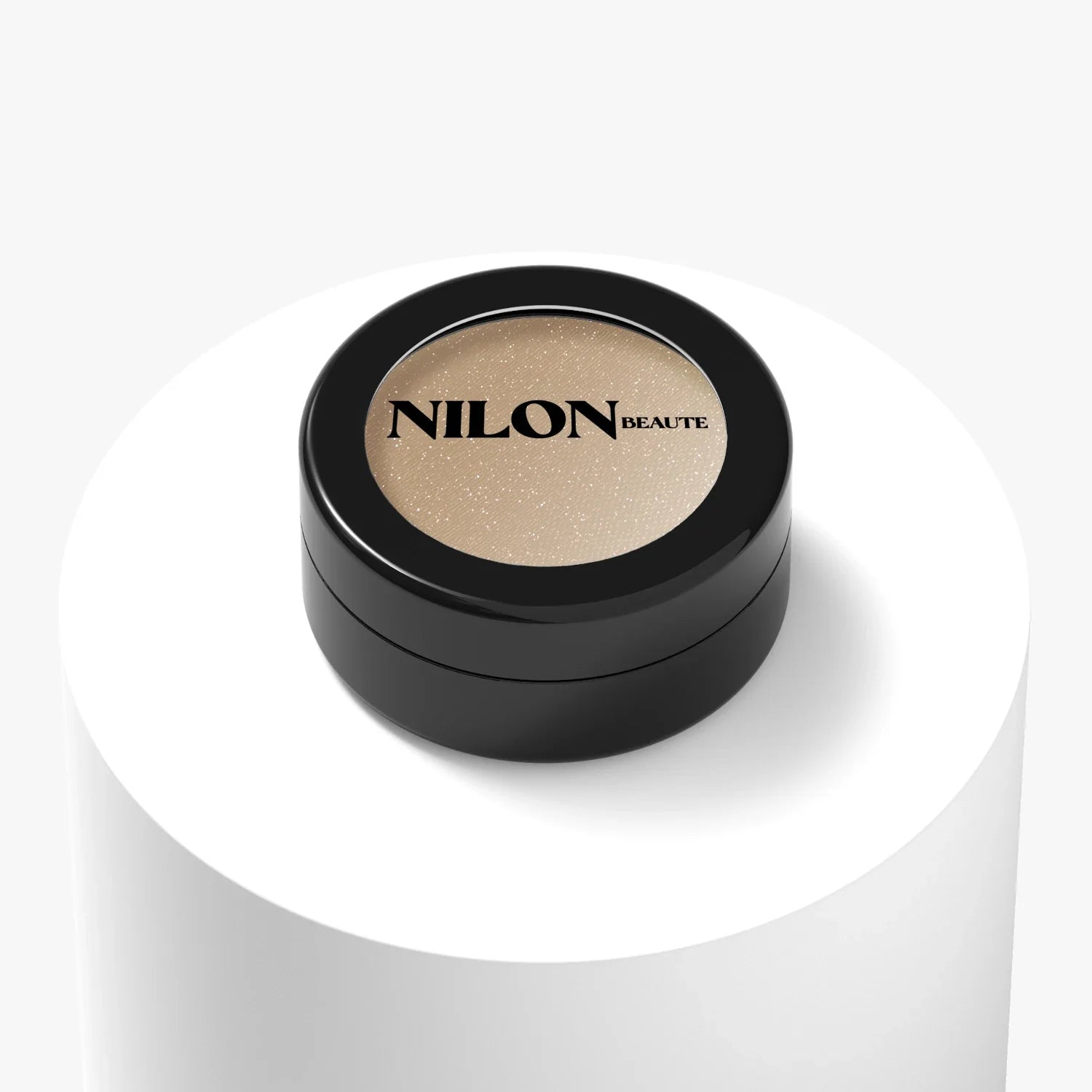 Hook-ah in Paris:  Luminous Powder Lumiere Shadows-2