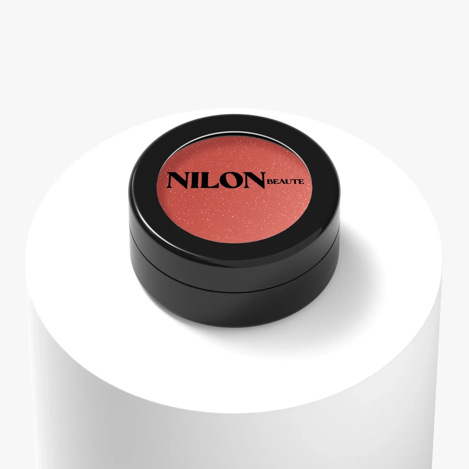 Ambience: Luminous Powder Lumiere Shadows-2