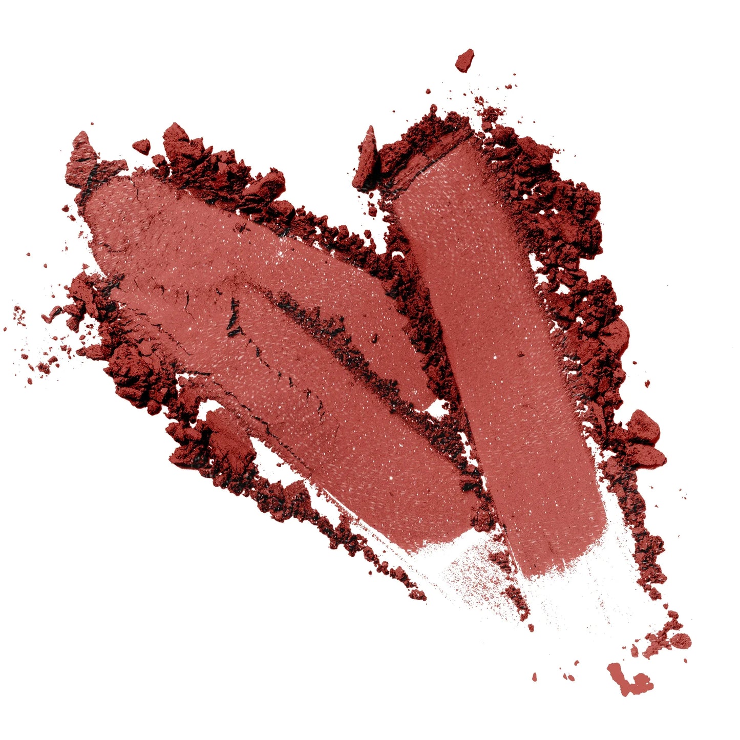 Ambience: Luminous Powder Lumiere Shadows-1