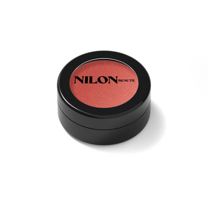 Ambience: Luminous Powder Lumiere Shadows-0
