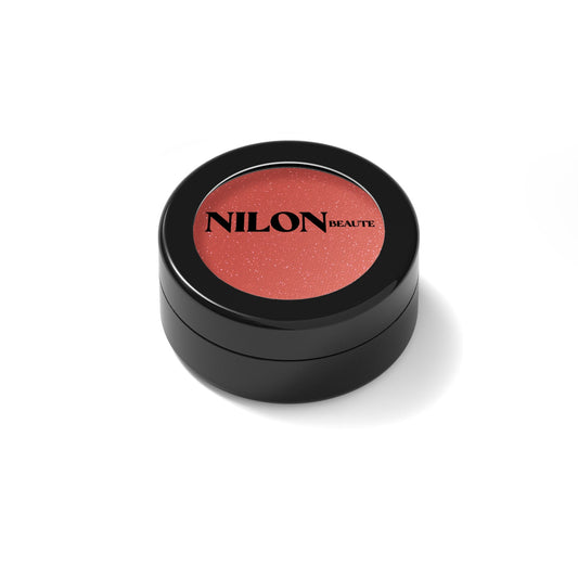 Ambience: Luminous Powder Lumiere Shadows-0