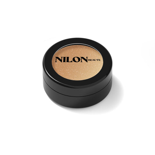 Biscayne Babe: Luminous Powder Lumiere Shadows-0